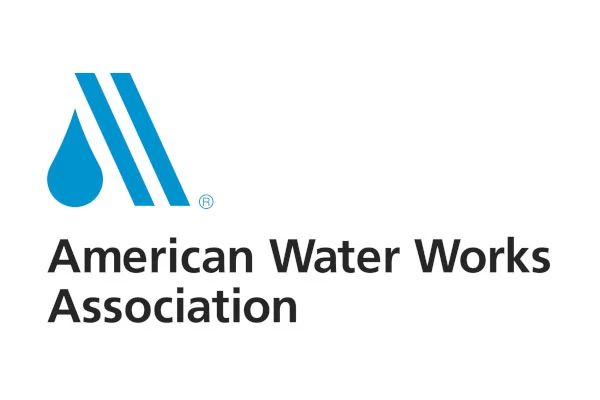 AWWA Logo 