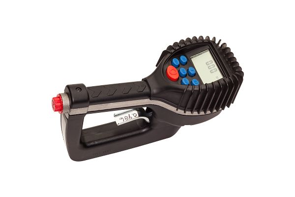 Automotive Oval Gear