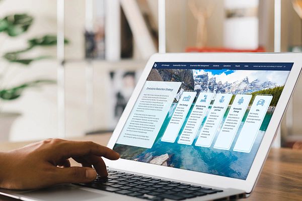 2025 Sustainability 澳洲结果直播实时幸运五历史结果 中国体彩168®免费查询，掌握最新五分钟赛事资讯 168官方专场直播 Report