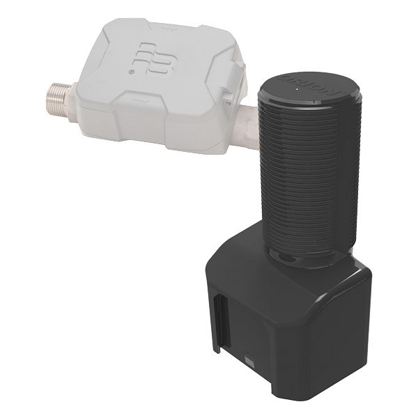 ORION Cellular Endpoints