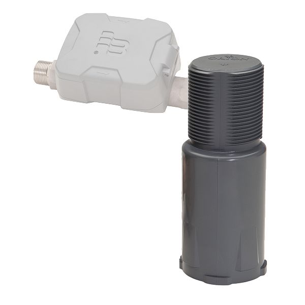 ORION Fixed Network (SE) Endpoint