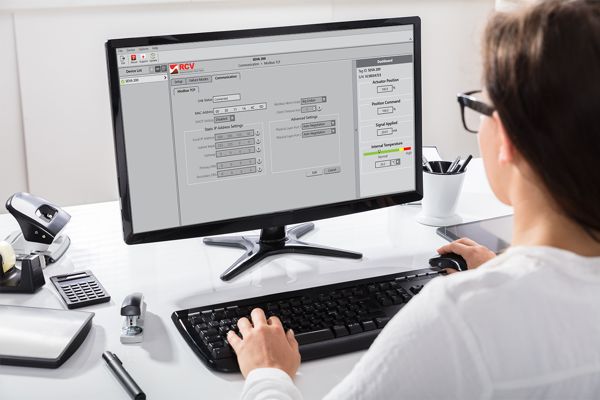 Sizing & Selection Tools