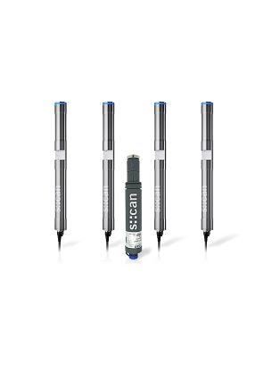 s::can a Badger Meter Brand