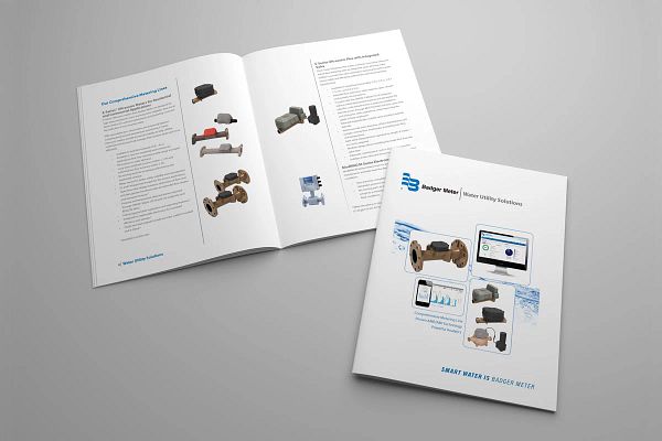 Product Documentation