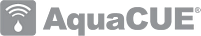 AquaCUE Flow Measurement Manager