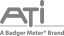 ATi