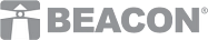 BEACON
