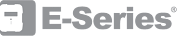 E-Series