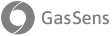 GasSens