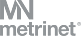 MetriNet