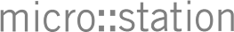 micro::station