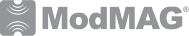 ModMAG