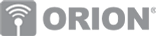 ORION