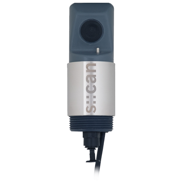oxi::lyser Dissolved Oxygen Physical Sensor