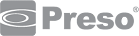 Preso