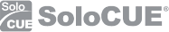 SoloCUE