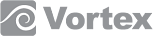 Vortex
