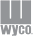 Wyco